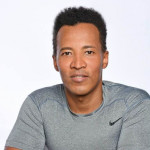Fabio Santos Pires, Osteopath in Barcelona