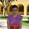 Lorena Perez, Speech therapist in Arroyo de la Encomienda