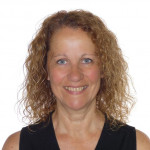 Elaine Coya, Reiki master in Esplugues de Llobregat