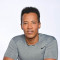 Fabio Santos Pires, Personal trainer in Barcelona