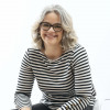 Silvia Carril, Spanish to English Translator in Cangas
