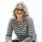 Silvia Carril, Traductora de español a inglés en Cangas