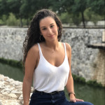 Tania Soriano Valera, Nutricionista a Valencia