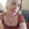 Esther Hinarejos Hernández, Modelo in Barcelona
