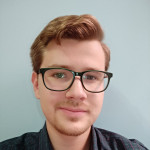 Javier Barroso Jusdado, Content writer in Spanish in Colmenar Viejo