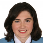 Ana Torija, Spanish to English Translator in Guadalajara