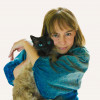 Silvia Fuentes, Maestra de Reiki en Villanueva de la Cañada