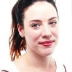 Clara Rubio, English tutor in Granada