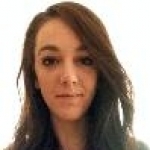 Nuria Arias Tena, Psychologist in Badajoz
