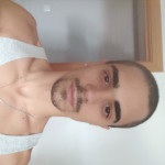 David Romero, 	Movers in Valencia