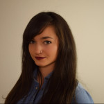 Irene Amor, Psychologist in Fuenlabrada