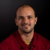 Daniel Alves, Cocteler a Vigo