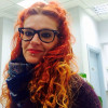 Xeli Pérez López, Spanish to English Translator in Salobreña