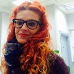 Xeli Pérez López, Spanish to English Translator in Salobreña