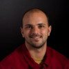 Daniel Alves, Family mediator in Vigo