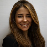 Patricia Murillo Benito, Spanish to English Translator in Madrid