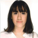 Mónica Millán Valera, Spellchecker in Spanish in Murcia