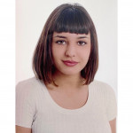 Irene López, Cuidadora de mascotes a Talavera de la Reina