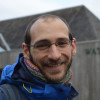 Mattia Marello, Italian tutor in Granada
