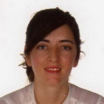 Victoria Rajo Sánchez, Pedagoga a Madrid