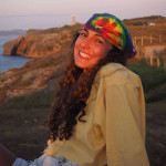 Bárbara FernÁndez, Babysitter in Navalmoral de la Mata