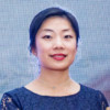 Meng Sh, Spanish to Mandarin Chinese Translator in Valencia