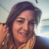Alexandra Stephens, Spanish to English Translator in El Casar
