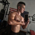 Kilian Santiago Luque, Personal trainer in Lleida