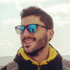 Eloy Garrido, Graphic design tutor in Cunit