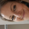 Andrea Esquivel, Masseur in Santa Cruz de Tenerife