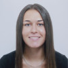 Cristina Conejo Peñuela, Physiotherapist in Getafe