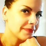 Silvia Esteban, Psicòloga a Valladolid