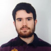 Jorge Parreño De Lamo, Family mediator in La Roda