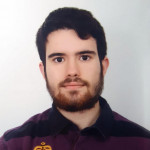 Jorge Parreño De Lamo, Family mediator in La Roda