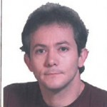 Álvaro Oñate Cervantes, Assistenta personal a Donostia-San Sebastián