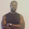 Bedanguah Martins, Entrenador personal en A Coruña