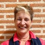 Victoria Smith Salgueiro, Spanish to English Translator in Toledo