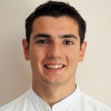 Sergio Domínguez, Physiotherapist in Logroño