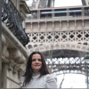 Beatriz Rubio Martinez De Lecea, Personal coach in Pozuelo de Alarcón