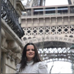 Beatriz Rubio Martinez De Lecea, Personal coach in Pozuelo de Alarcón