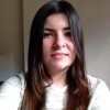 Carmen Hernández Turón, Leisure Instructor in Zaragoza