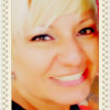 Francy González, Masseur in Fuengirola
