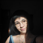 Maria Fernandez, Waitress in Alaquàs