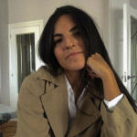 Maitane Osuna, Redactora de continguts en castellà a Bilbao