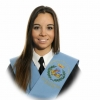 Maria Teresa Lara Sanchez, Leisure Instructor in Daimiel