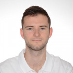 Jaime Cid Pascual Del Riquelme, Spellchecker in Spanish in Murcia