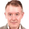 Pablo Saiz De Quevedo, Redactor de continguts en castellà a Ciudad Real