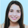 Elena Delgado, Educadora infantil a Móstoles