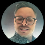 Santi Satorra, Cambrer a El Pont de Vilomara i Rocafort