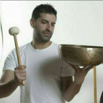 Raul Rincon Mancheño, Masseur in Torrejón de Ardoz